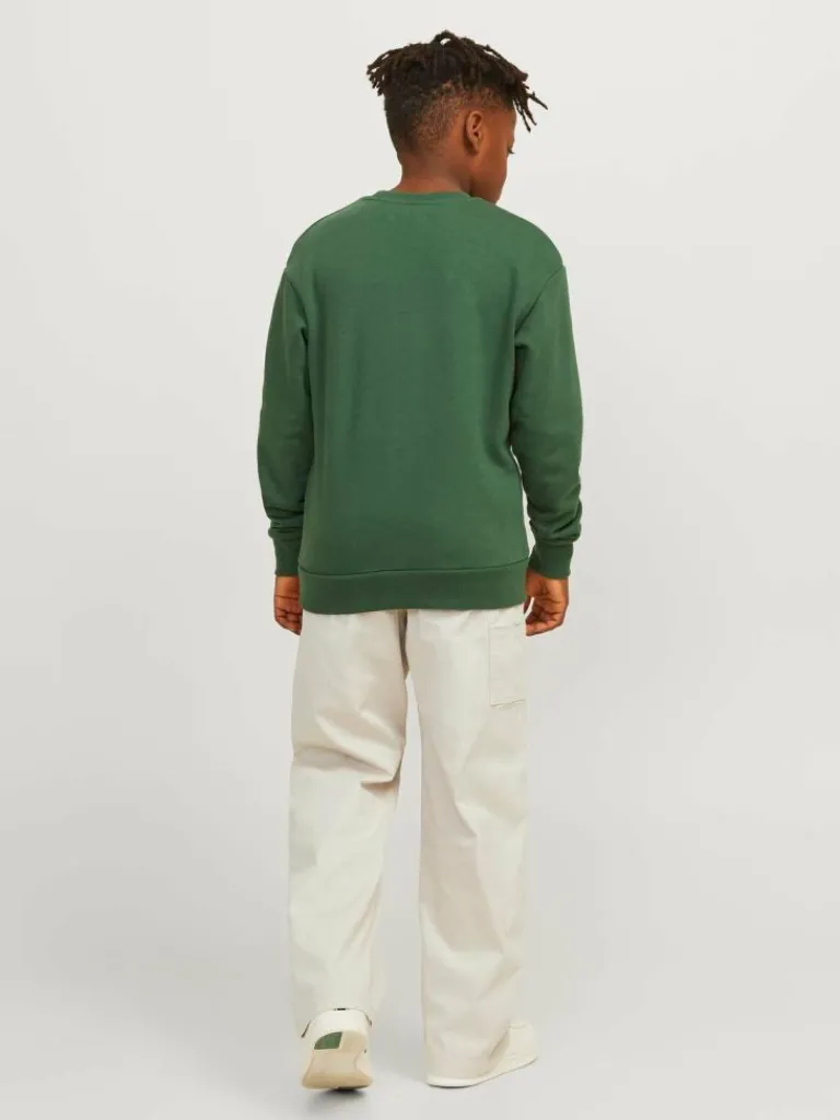 Cheap Junior Loose Fit Työhousut Housut | Ale