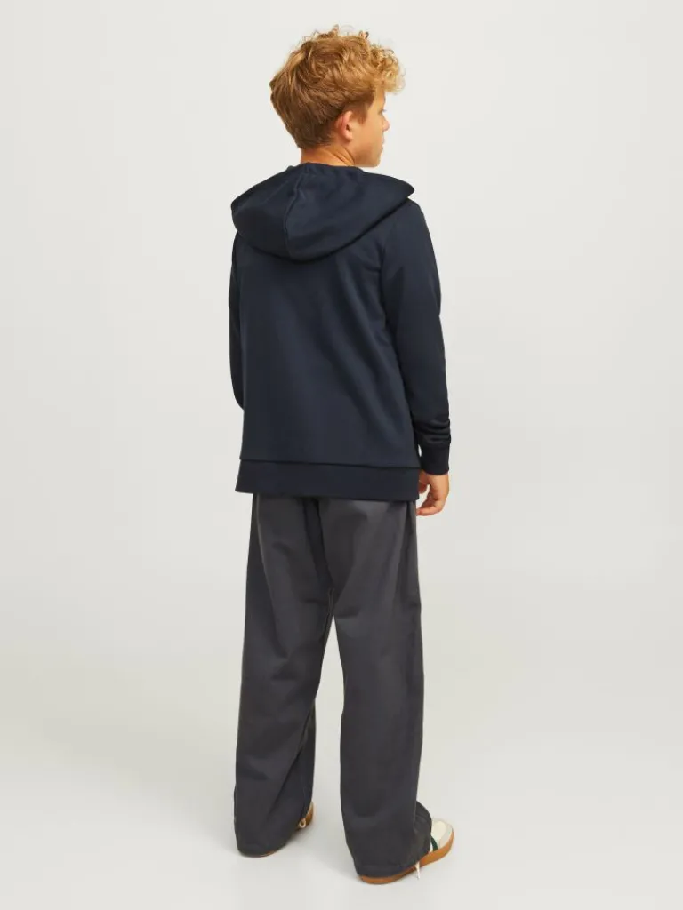 Discount Junior Loose Fit Työhousut Housut