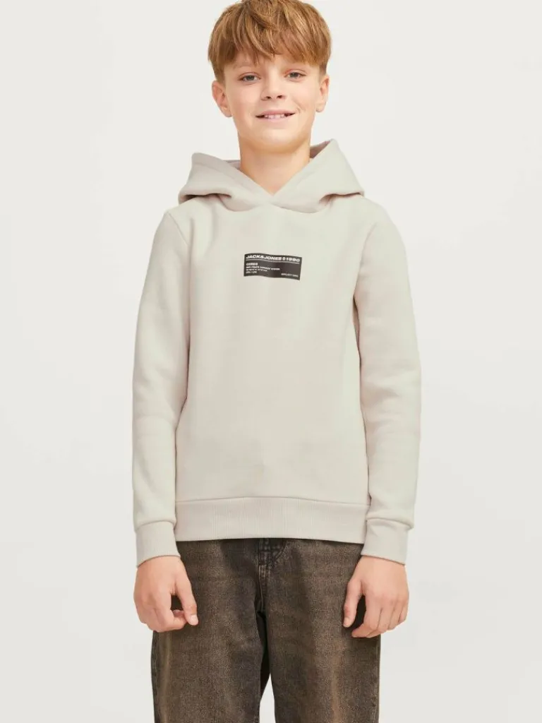 Best Junior Painettu Huppari Sweatshirts