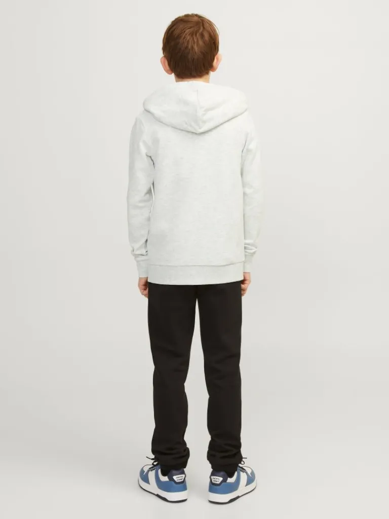 Online Junior Painettu Vetoketjullinen huppari Sweatshirts | Ale