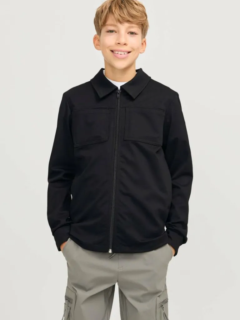 Store Junior Regular Fit Bleiserit Puvut