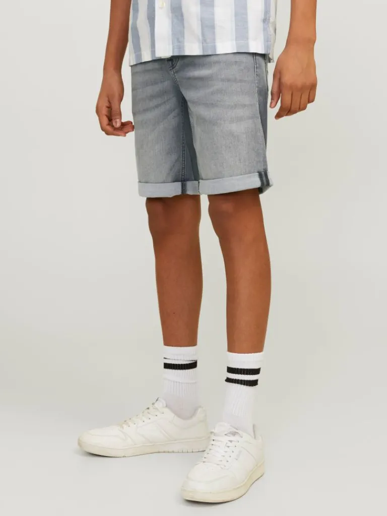 Best Junior Regular Fit Regular fit -shortsit Shortsit | Ale