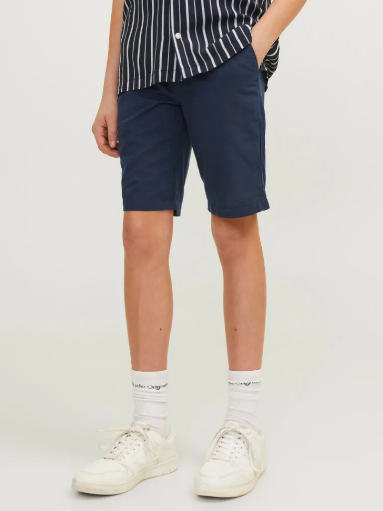 Clearance Junior Regular Fit Regular fit -shortsit Shortsit | Ale