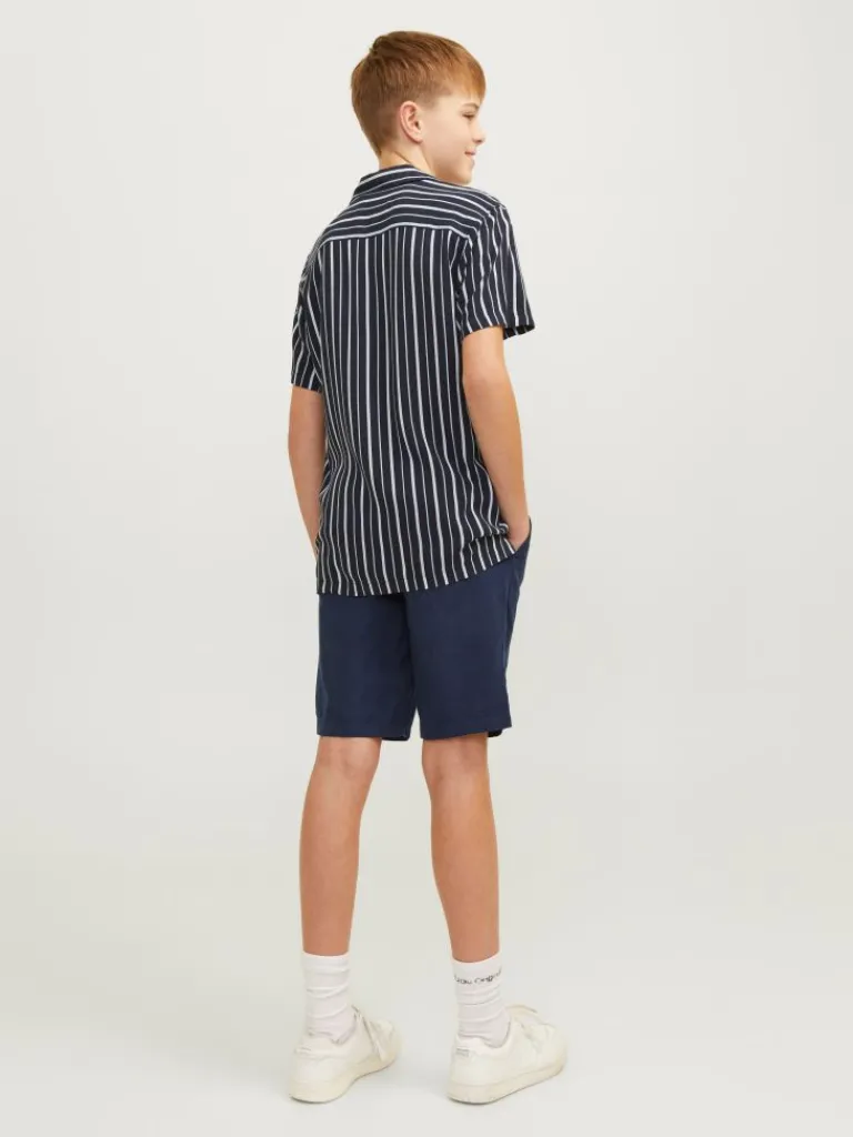 Clearance Junior Regular Fit Regular fit -shortsit Shortsit | Ale