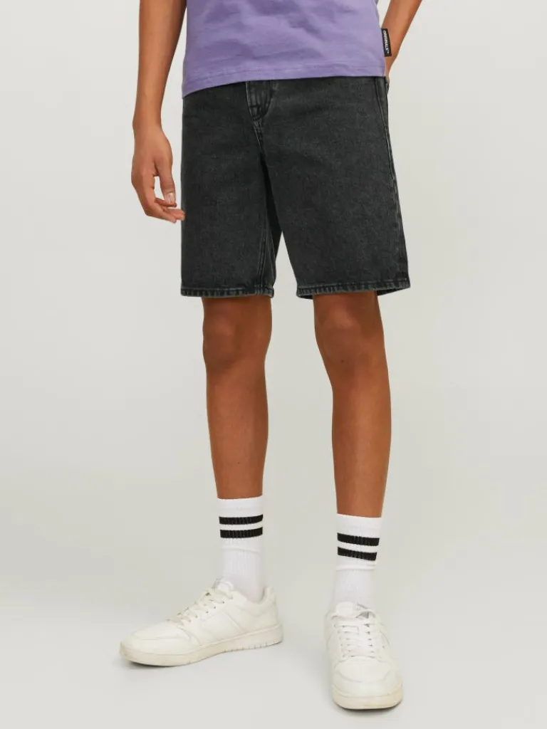 Shop Junior Relaxed Fit Relaxed fit -shortsit Shortsit | Ale