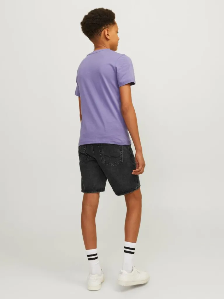 Shop Junior Relaxed Fit Relaxed fit -shortsit Shortsit | Ale