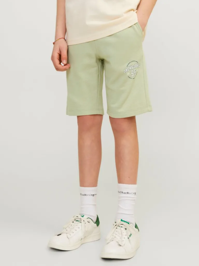 Best Junior Slim Fit Collegeshortsit Shortsit | Ale