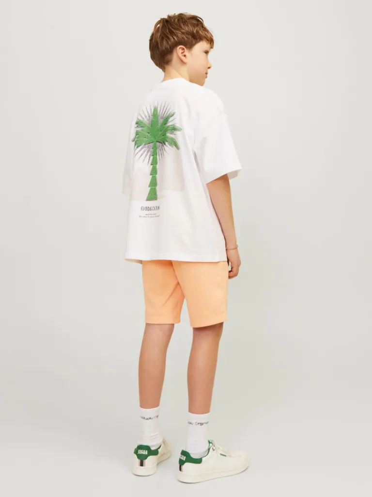 Shop Junior Slim Fit Collegeshortsit Shortsit | Ale