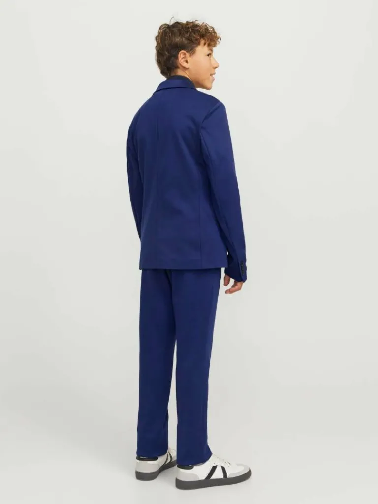 Clearance Junior Slim Fit Puvut Puvut | Puvut