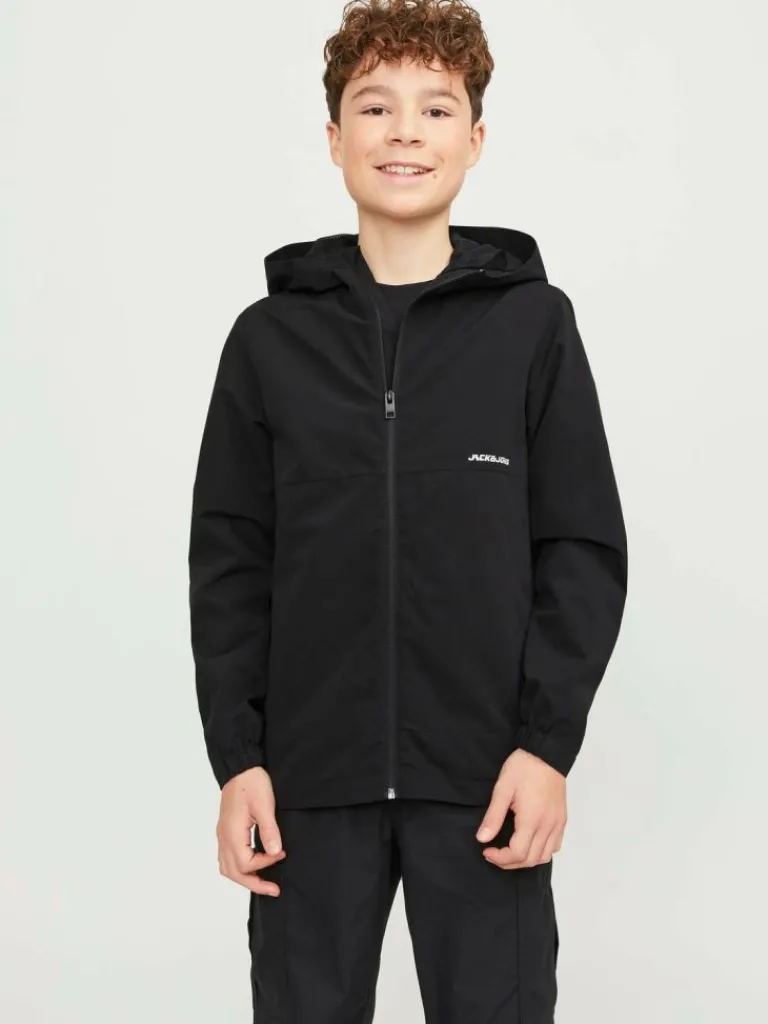 Fashion Junior Softshell-takki Päällysvaatteet | Ale