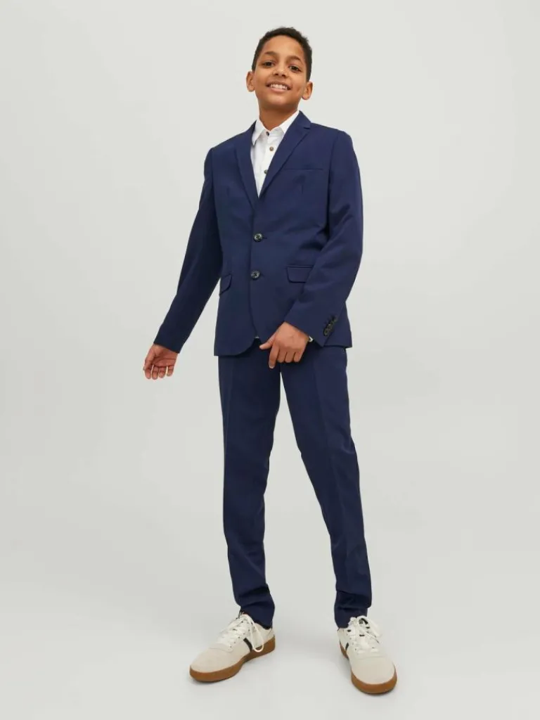 Store Junior Super Slim Fit Puvut Puvut | Eniten Myydyt