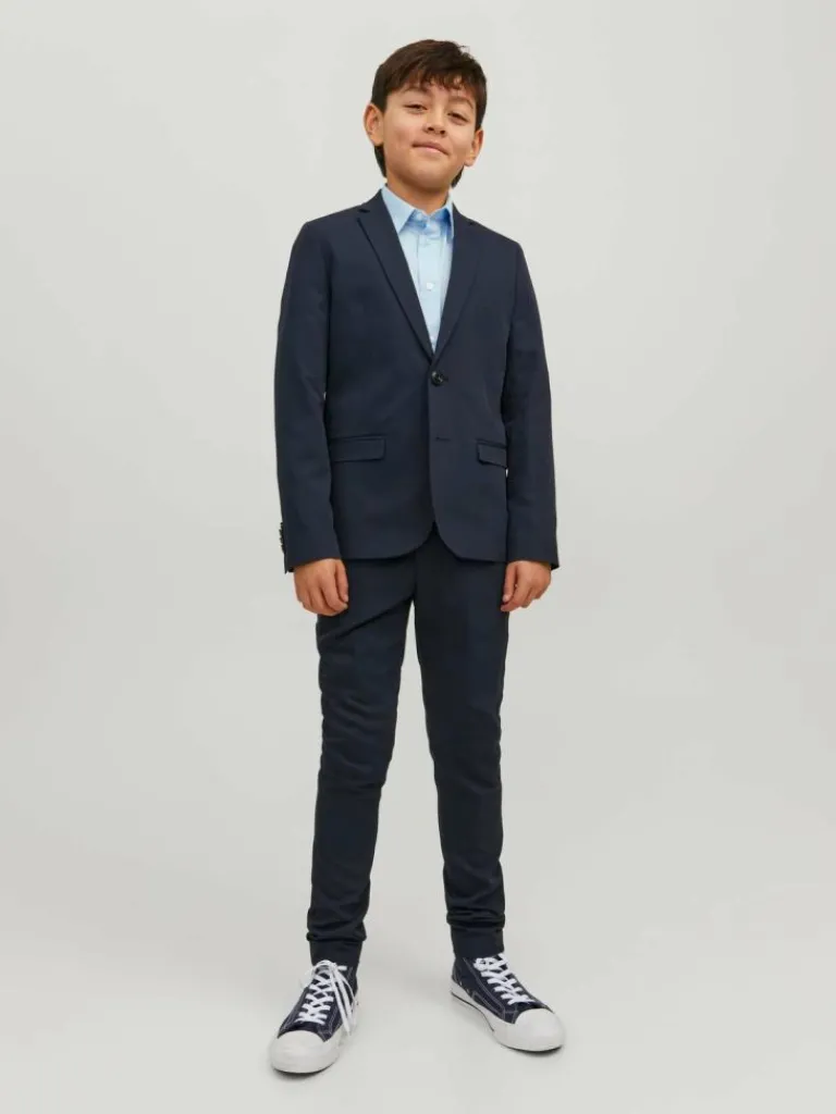 Cheap Junior Super Slim Fit Puvut Puvut | Eniten Myydyt