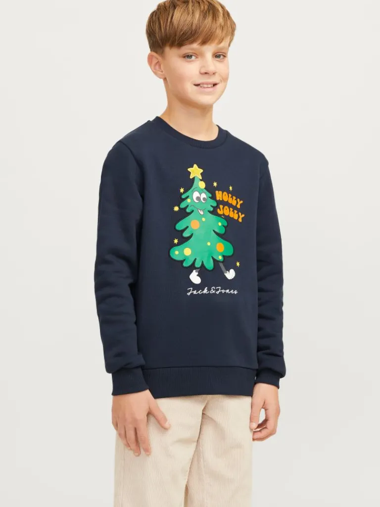 Online Junior X-mas Svetari Eniten Myydyt | Sweatshirts