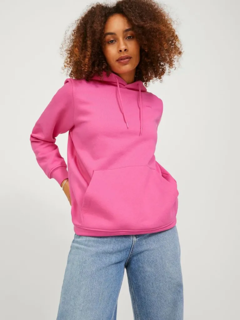 Best JXABBIE Huppari Sweatshirts