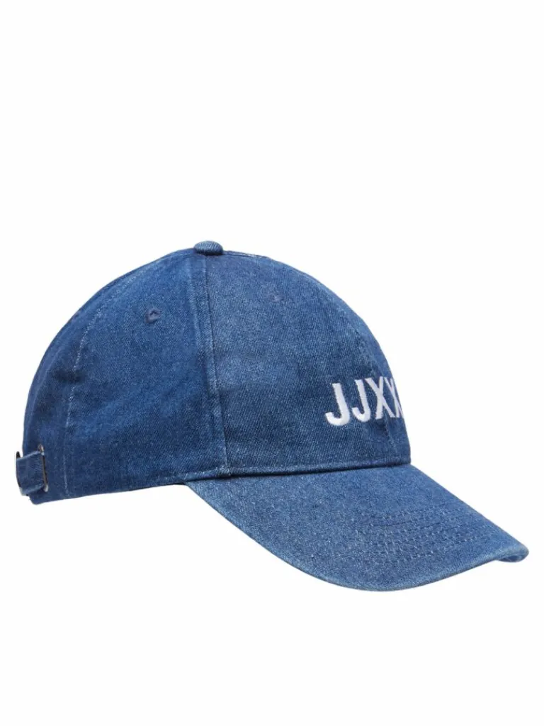 Cheap JXBASIC Baseball-lippis Asusteet | Asusteet