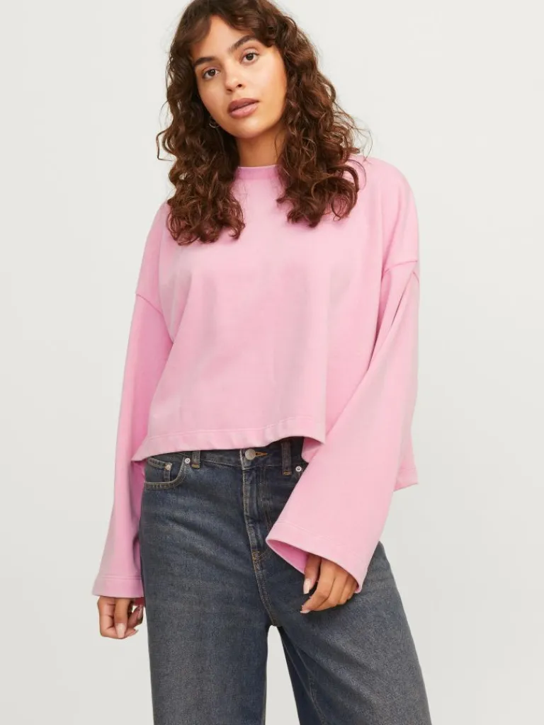 Best Sale JXELIZABETH Svetari Sweatshirts