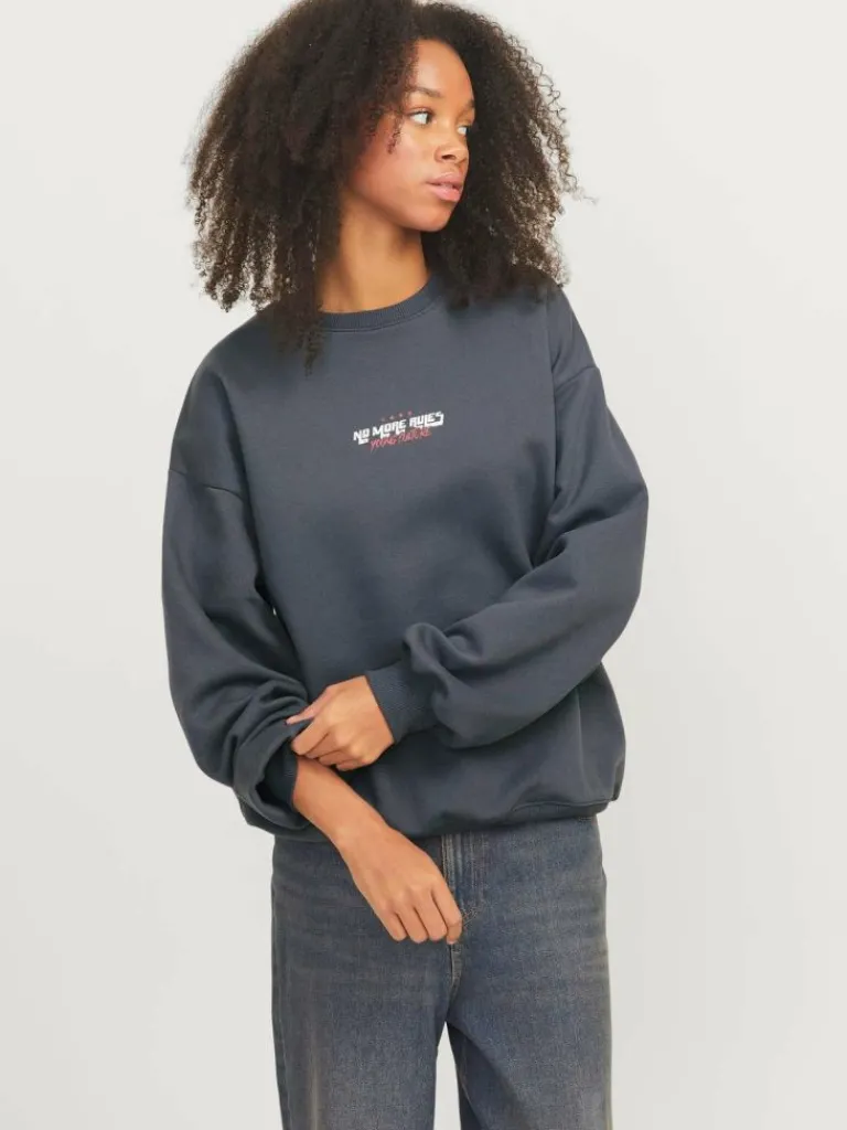 Best Sale JXSANDRA Svetari Sweatshirts